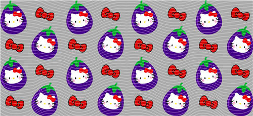 16oz Latest Bestseller-C 3654